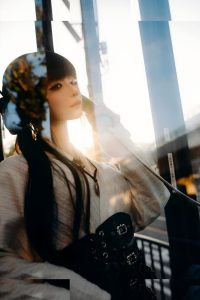 Chunmomo - Image 74