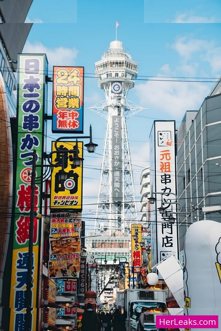 Chunmomo - Image 73