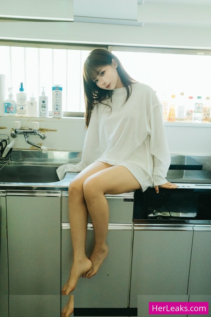 Chunmomo - Image 71