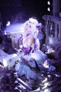 Chunmomo - Image 69