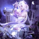 Chunmomo - Image 68