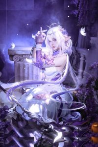 Chunmomo - Image 68
