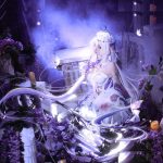 Chunmomo - Image 66