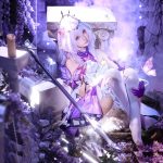 Chunmomo - Image 64