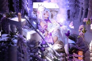Chunmomo - Image 64
