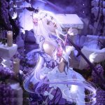 Chunmomo - Image 63
