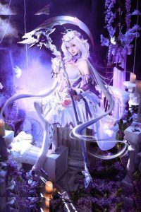 Chunmomo - Image 61
