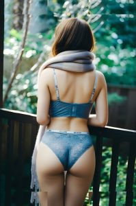 Chunmomo - Image 60