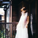 Chunmomo - Image 59