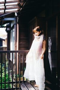 Chunmomo - Image 59