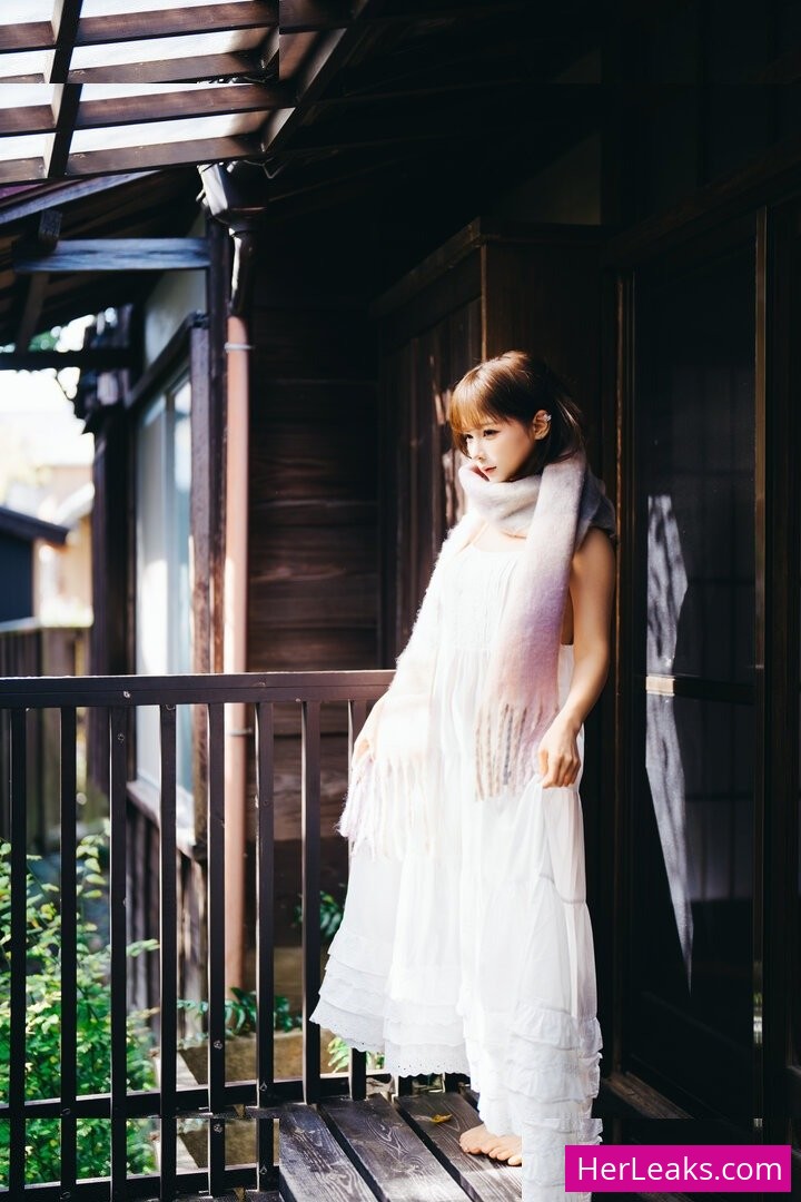 Chunmomo - Image 59