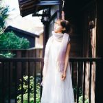 Chunmomo - Image 58