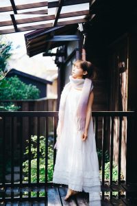 Chunmomo - Image 58