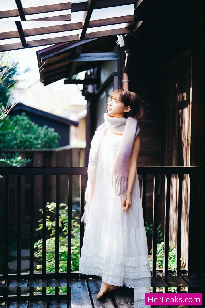 Chunmomo - Image 58
