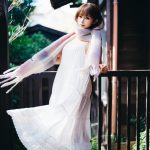 Chunmomo - Image 57