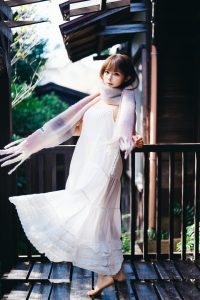 Chunmomo - Image 57