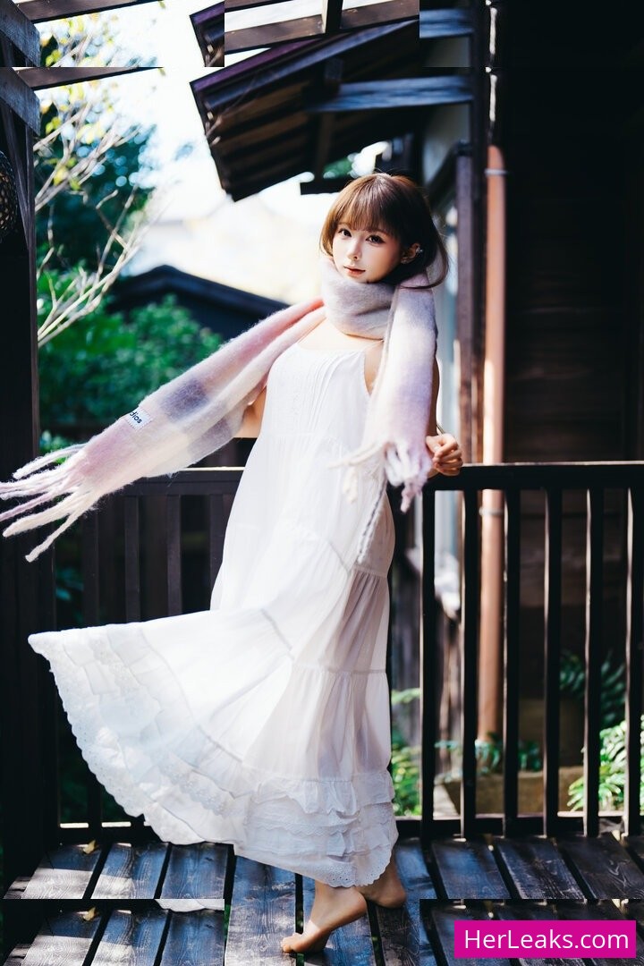 Chunmomo - Image 57