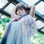 Chunmomo - Image 56