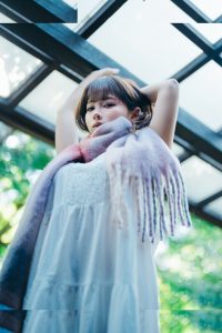 Chunmomo - Image 56