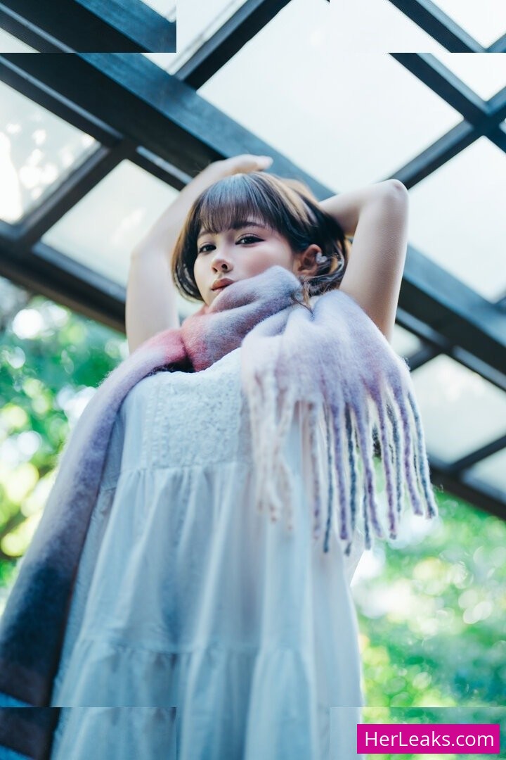 Chunmomo - Image 56