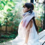 Chunmomo - Image 55