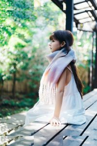 Chunmomo - Image 55
