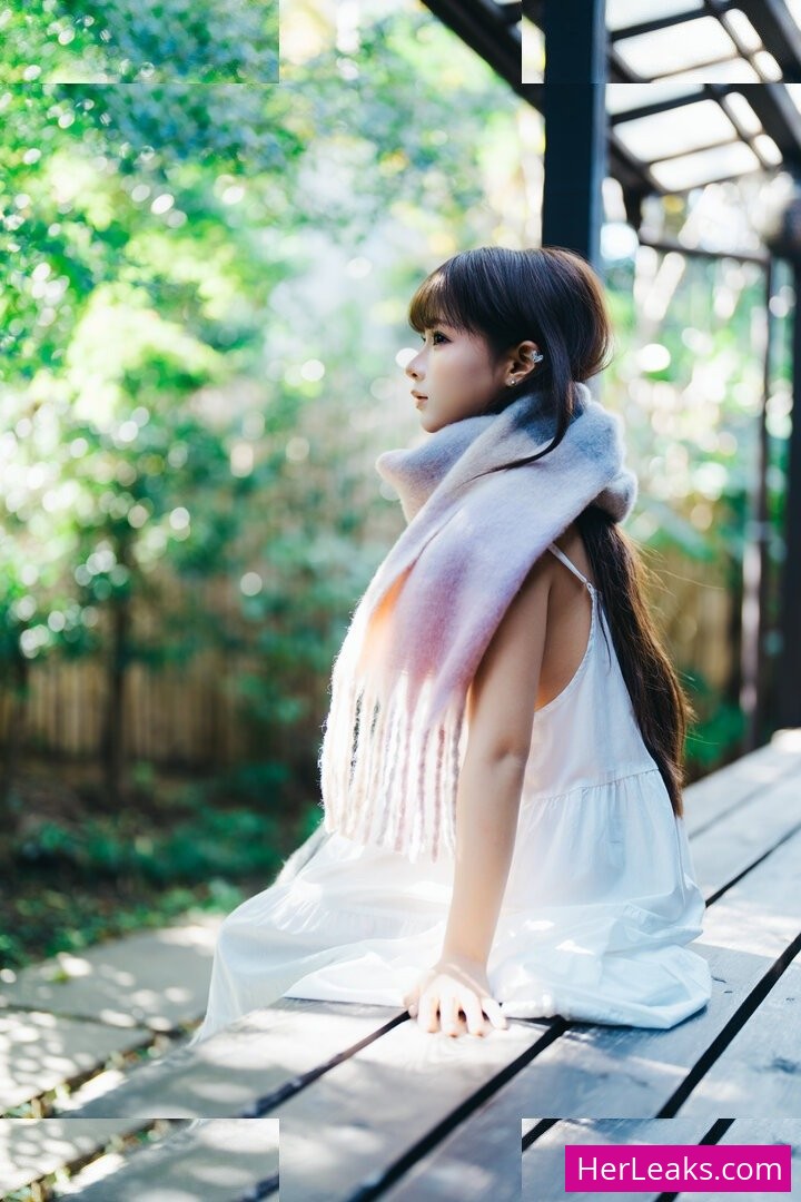 Chunmomo - Image 55