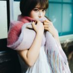 Chunmomo - Image 54