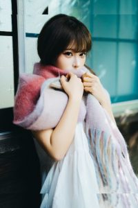 Chunmomo - Image 54