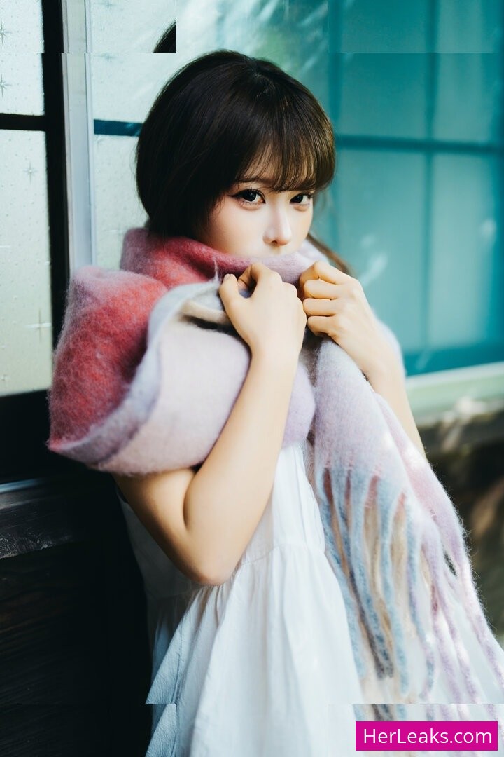 Chunmomo - Image 54