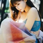 Chunmomo - Image 53