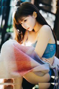 Chunmomo - Image 53