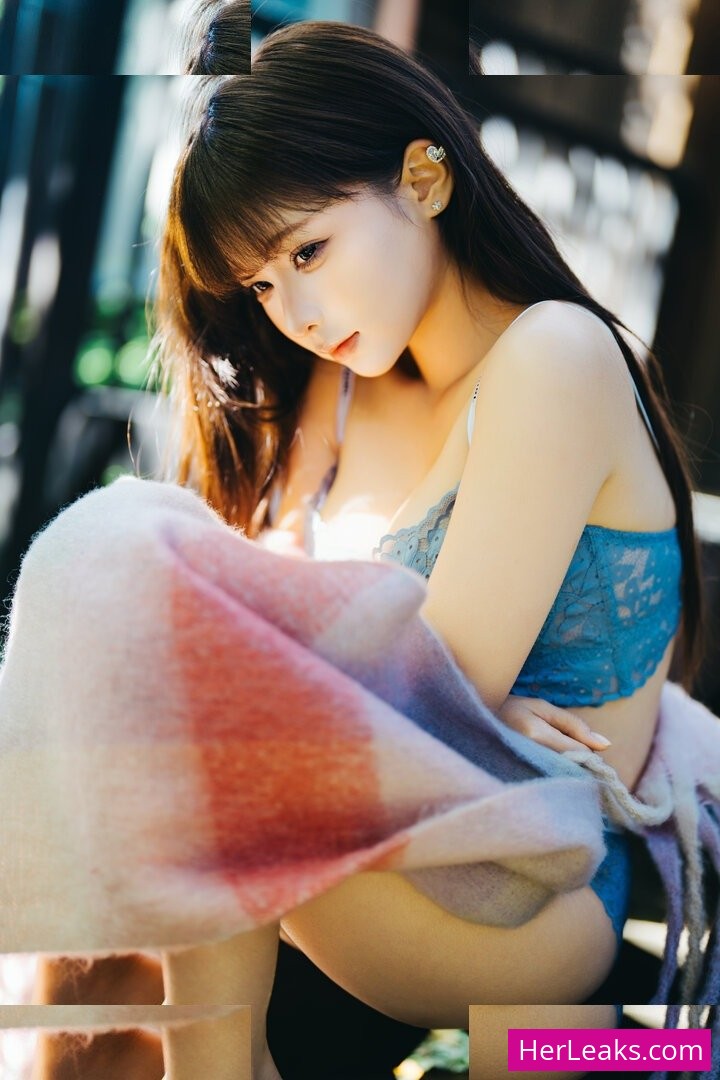 Chunmomo - Image 53