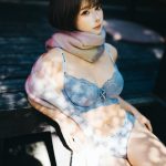 Chunmomo - Image 52
