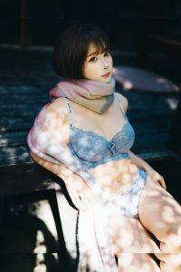 Chunmomo - Image 52