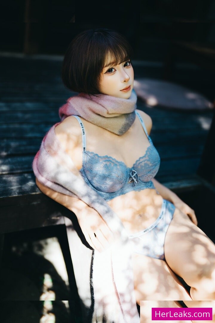 Chunmomo - Image 52