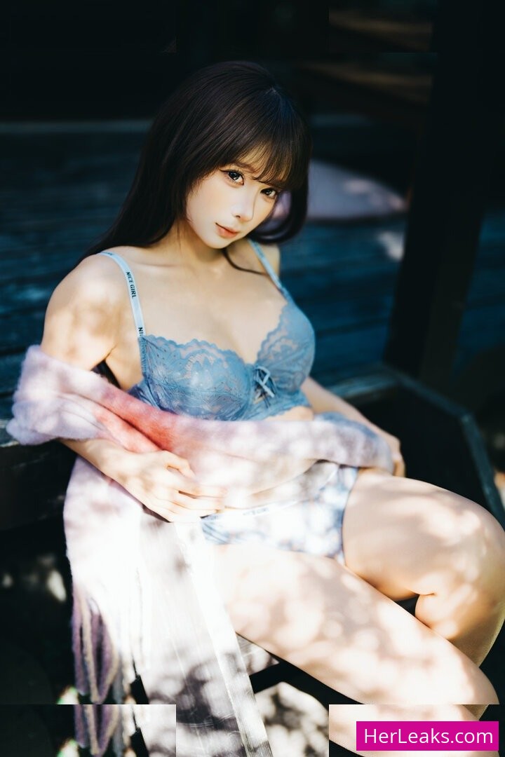 Chunmomo - Image 51