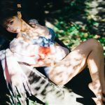 Chunmomo - Image 50