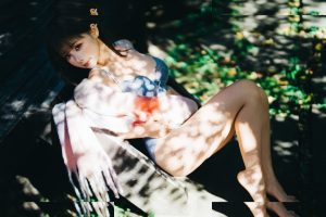 Chunmomo - Image 50