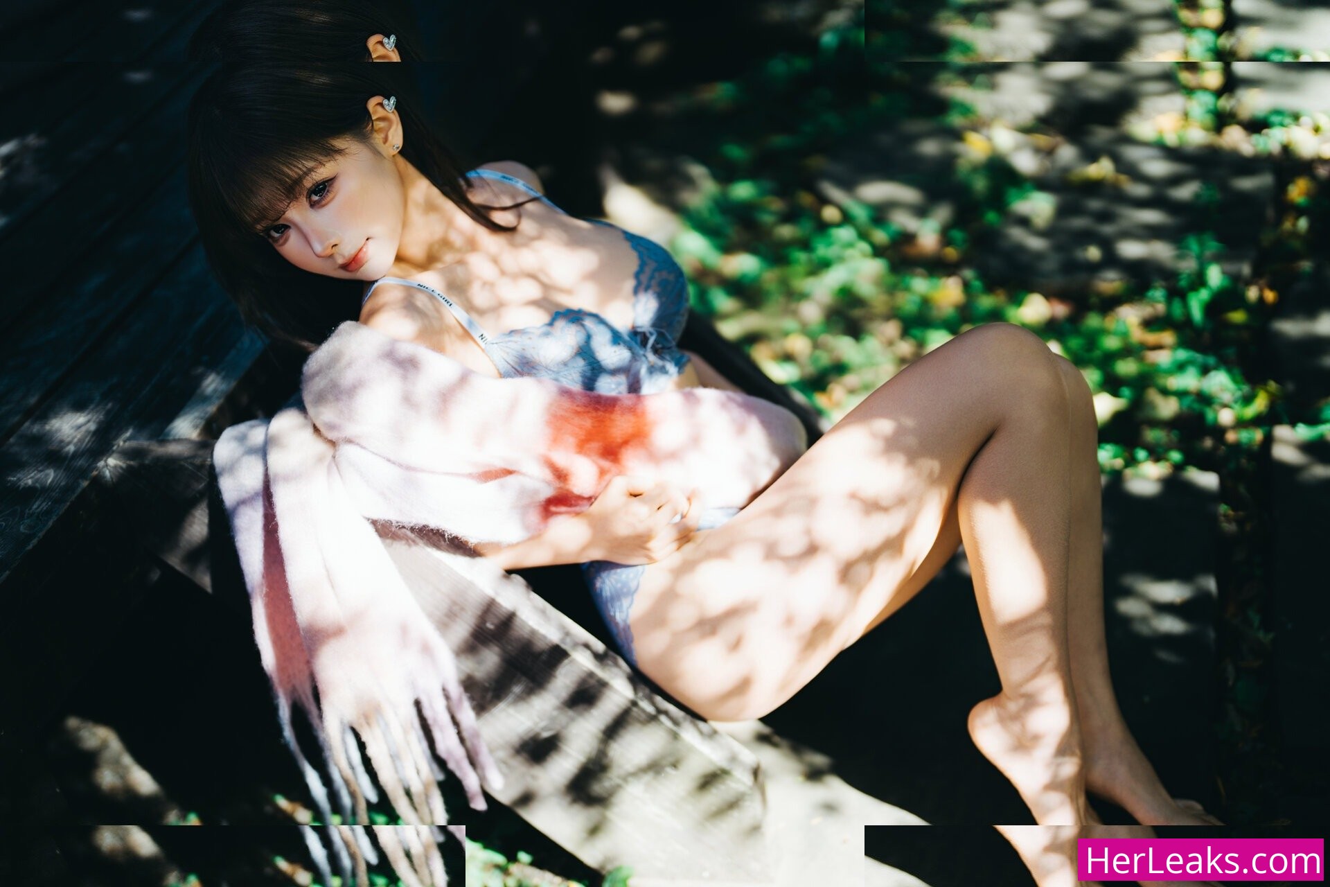 Chunmomo - Image 50