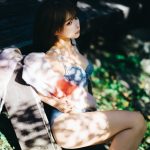Chunmomo - Image 49