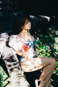 Chunmomo - Image 49