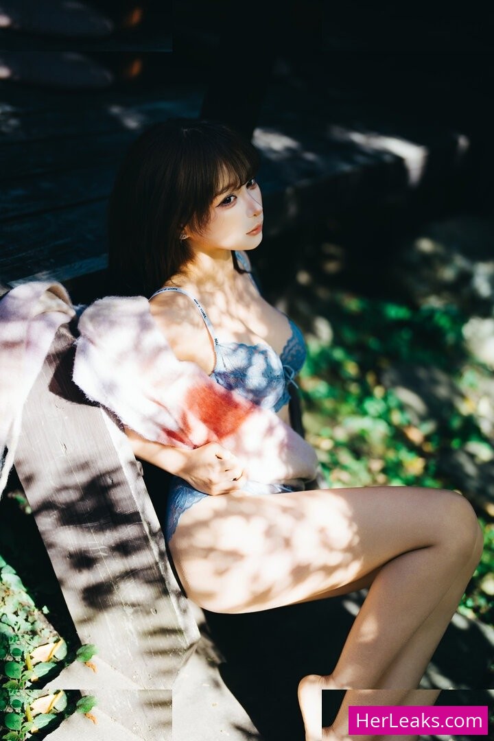 Chunmomo - Image 49