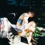 Chunmomo - Image 48