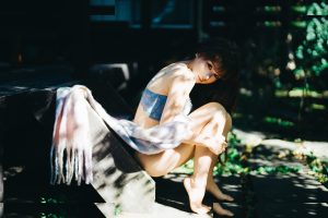 Chunmomo - Image 48