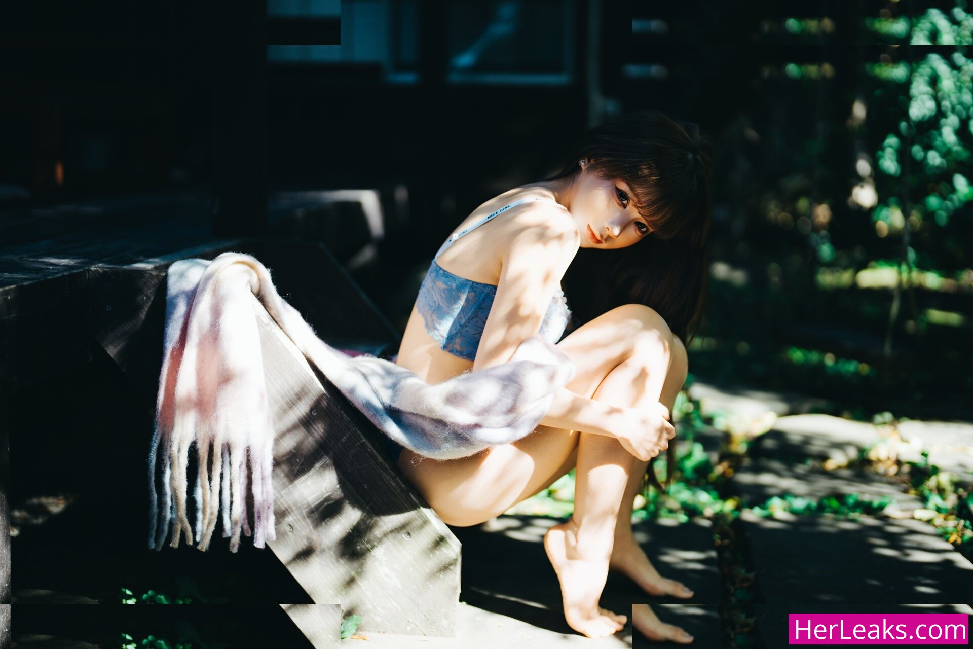 Chunmomo - Image 48
