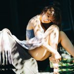 Chunmomo - Image 47