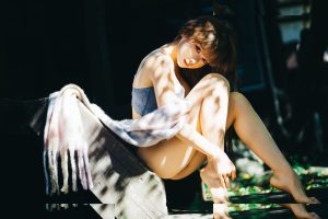 Chunmomo - Image 47