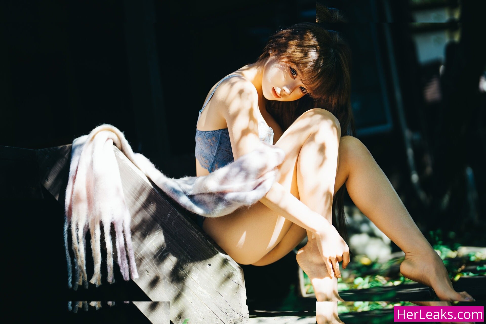 Chunmomo - Image 47