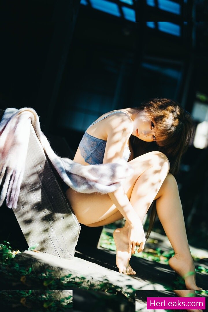 Chunmomo - Image 46
